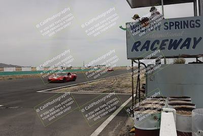 media/Jun-01-2025-CalClub SCCA (Sun) [[eae223c5dd]]/Group 4/Race (Front Straight)/